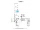 52 CURTIS AVE, Sunbury VIC 3429 Floorplan