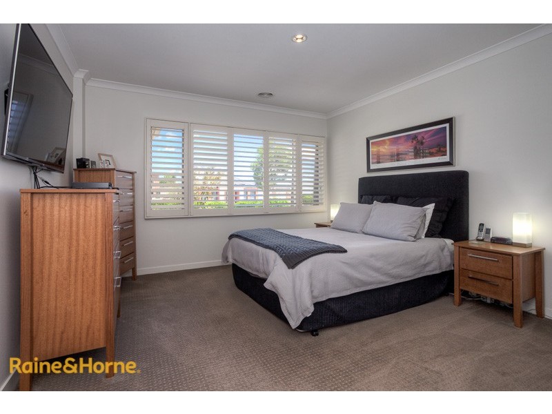 14 Ironbark Drive, Sunbury VIC 3429