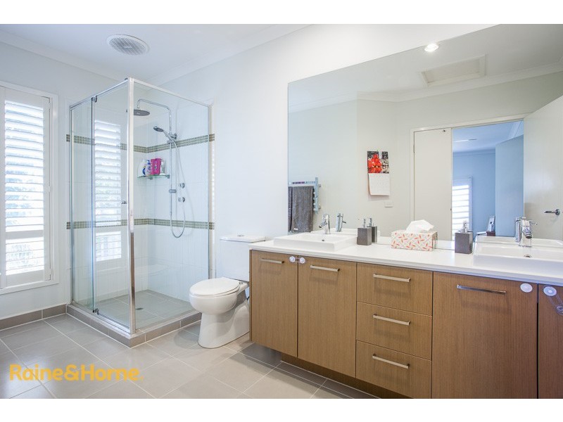 14 Ironbark Drive, Sunbury VIC 3429