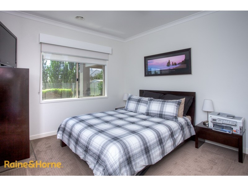 14 Ironbark Drive, Sunbury VIC 3429