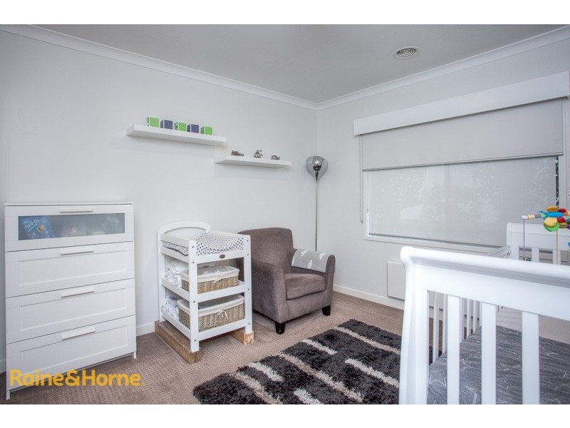 14 Ironbark Drive, Sunbury VIC 3429