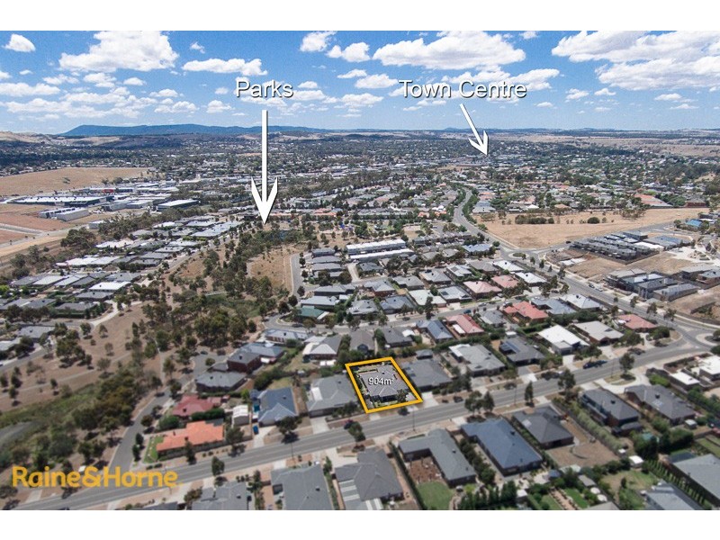 14 Ironbark Drive, Sunbury VIC 3429