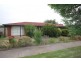 46 Westward Ho Drive, Sunbury VIC 3429