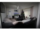 46 Westward Ho Drive, Sunbury VIC 3429