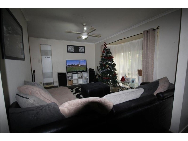 46 Westward Ho Drive, Sunbury VIC 3429