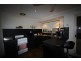 46 Westward Ho Drive, Sunbury VIC 3429