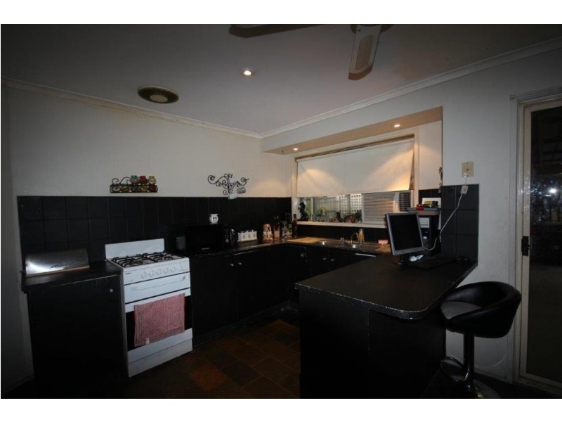 46 Westward Ho Drive, Sunbury VIC 3429