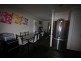 46 Westward Ho Drive, Sunbury VIC 3429