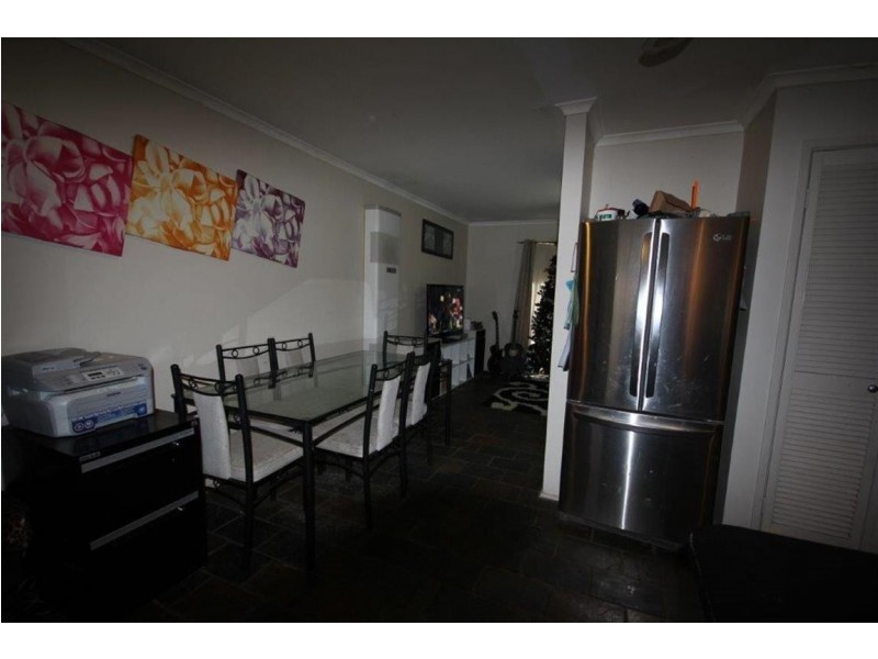 46 Westward Ho Drive, Sunbury VIC 3429