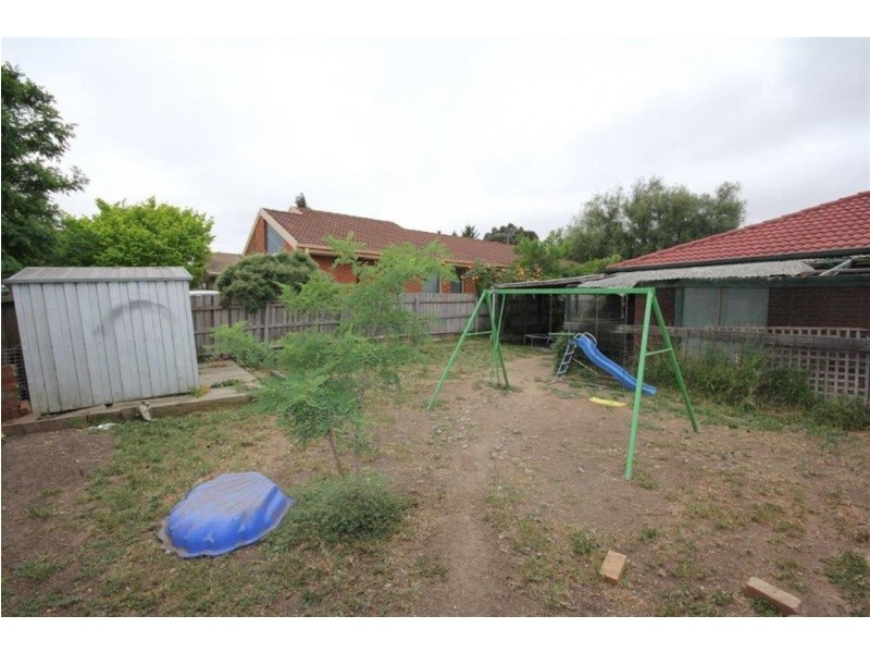 46 Westward Ho Drive, Sunbury VIC 3429