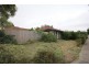 46 Westward Ho Drive, Sunbury VIC 3429