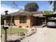 37 LAWSON STREET, Sunbury VIC 3429