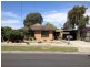 37 LAWSON STREET, Sunbury VIC 3429