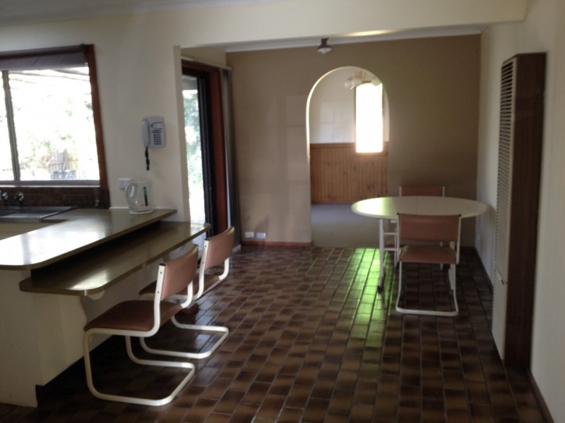 37 LAWSON STREET, Sunbury VIC 3429