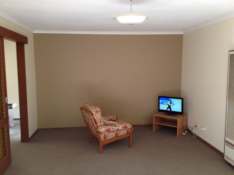 37 LAWSON STREET, Sunbury VIC 3429