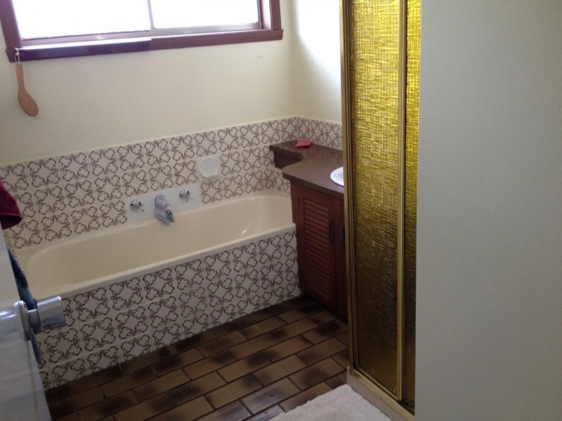 37 LAWSON STREET, Sunbury VIC 3429