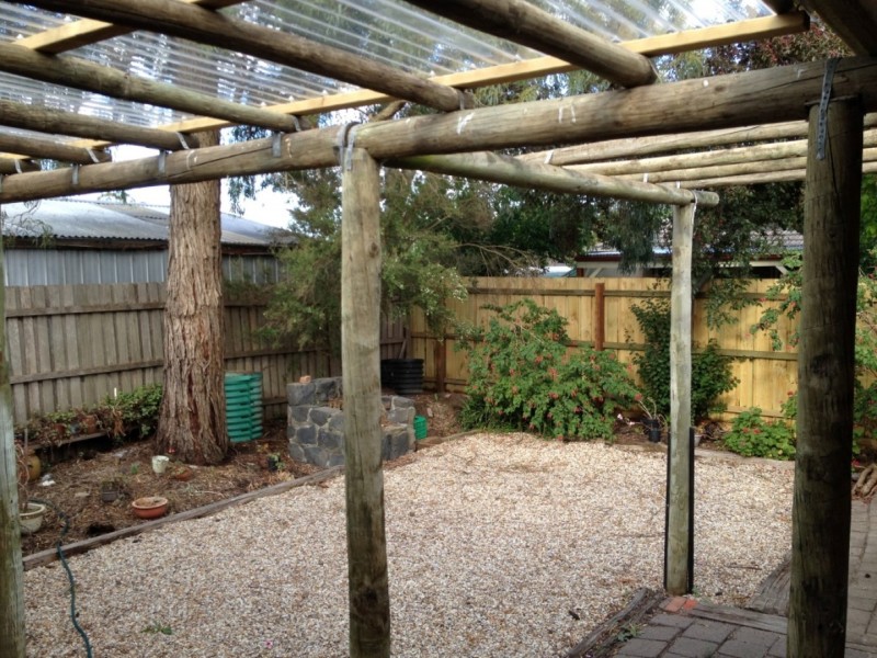 37 LAWSON STREET, Sunbury VIC 3429