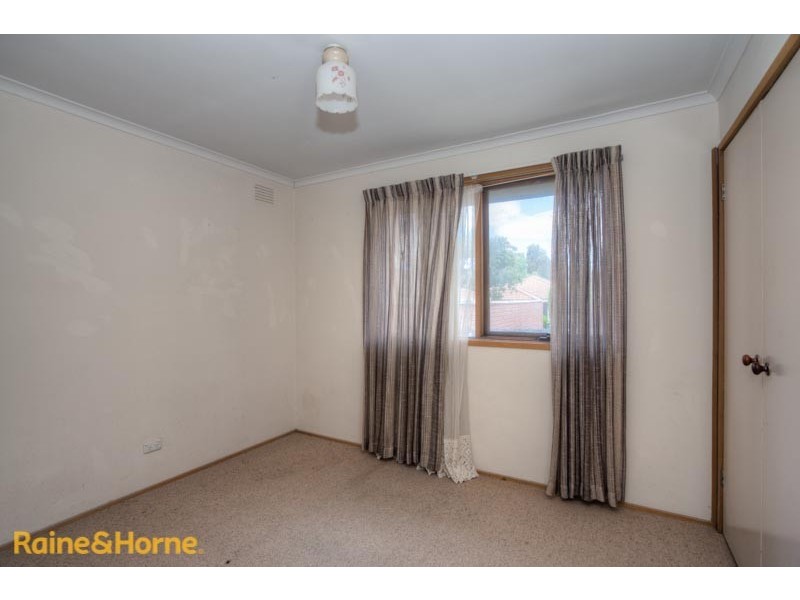 31 barkly street, Sunbury VIC 3429