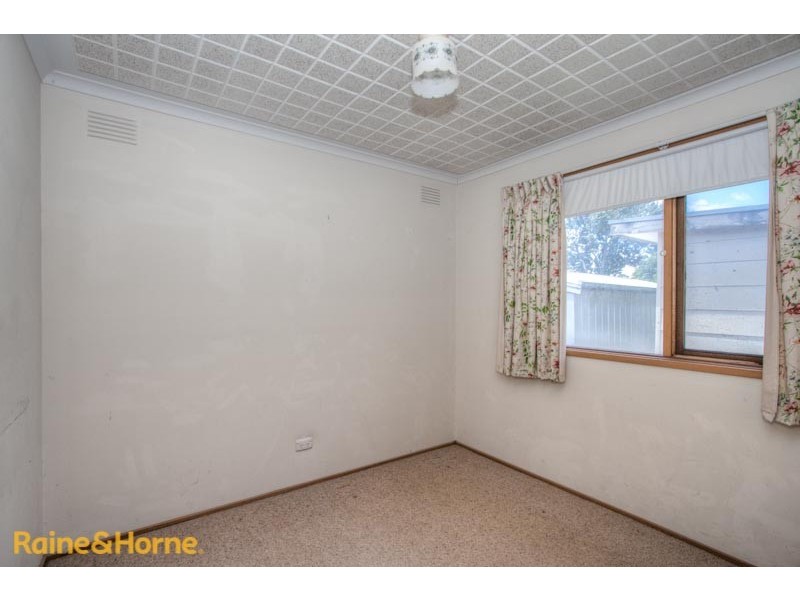 31 barkly street, Sunbury VIC 3429