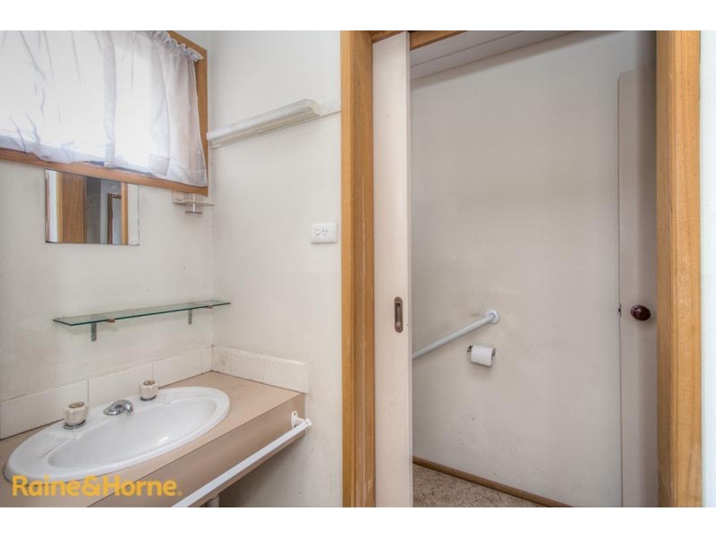 31 barkly street, Sunbury VIC 3429