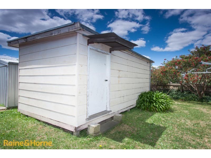 31 barkly street, Sunbury VIC 3429