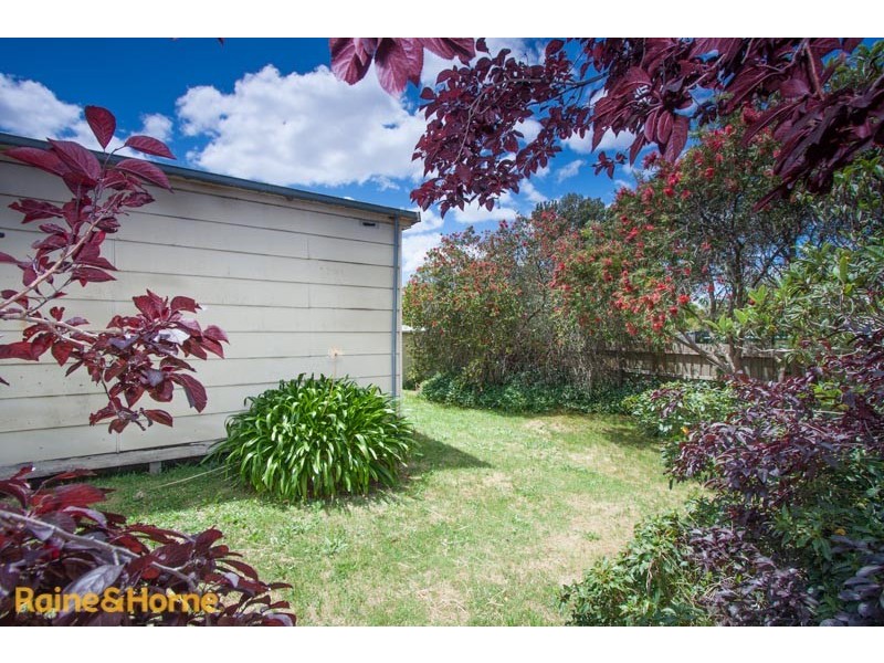 31 barkly street, Sunbury VIC 3429