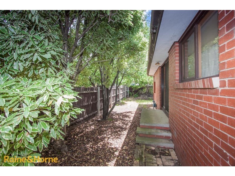 31 barkly street, Sunbury VIC 3429