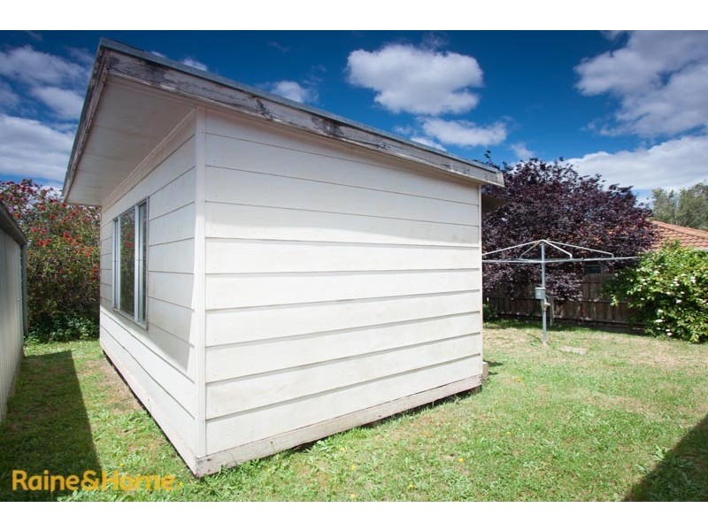 31 barkly street, Sunbury VIC 3429