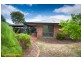 4 Oxford Close, Sunbury VIC 3429