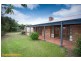 4 Oxford Close, Sunbury VIC 3429