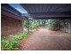 4 Oxford Close, Sunbury VIC 3429