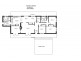 4 Oxford Close, Sunbury VIC 3429 Floorplan