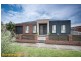 2/76 Charter Road West, Sunbury VIC 3429