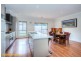 2/76 Charter Road West, Sunbury VIC 3429