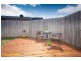 2/76 Charter Road West, Sunbury VIC 3429