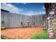 2/76 Charter Road West, Sunbury VIC 3429
