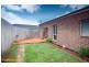 2/76 Charter Road West, Sunbury VIC 3429