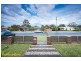 2/76 Charter Road West, Sunbury VIC 3429
