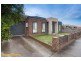 2/76 Charter Road West, Sunbury VIC 3429