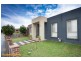 2/76 Charter Road West, Sunbury VIC 3429