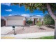 71 Cover Drive, Sunbury VIC 3429