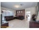 71 Cover Drive, Sunbury VIC 3429