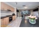 71 Cover Drive, Sunbury VIC 3429
