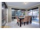 71 Cover Drive, Sunbury VIC 3429