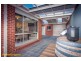 71 Cover Drive, Sunbury VIC 3429