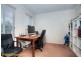 71 Cover Drive, Sunbury VIC 3429