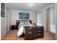 71 Cover Drive, Sunbury VIC 3429