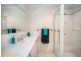 71 Cover Drive, Sunbury VIC 3429