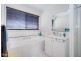 71 Cover Drive, Sunbury VIC 3429