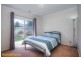 71 Cover Drive, Sunbury VIC 3429